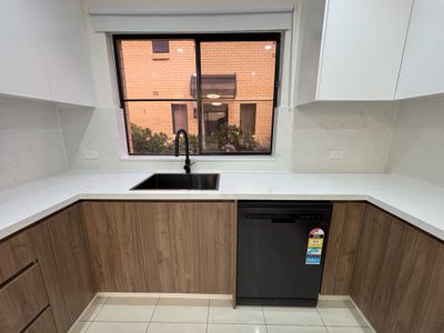 3 / 148-150 Wellbank Street, North Strathfield