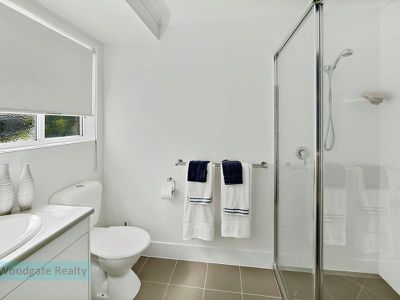 Lot 39, 6 Wollemi Close, Woodgate