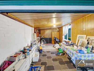 11 Gordon Parade, Yarraville