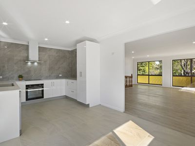 2 Maibry Street, Wishart