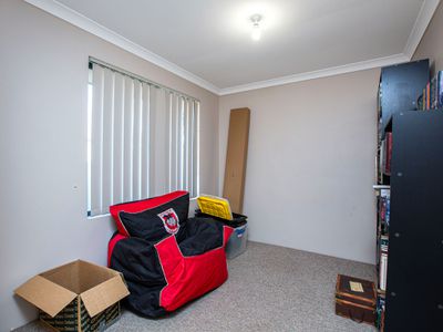 A / 5 ECCLESTONE STREET, South Bunbury