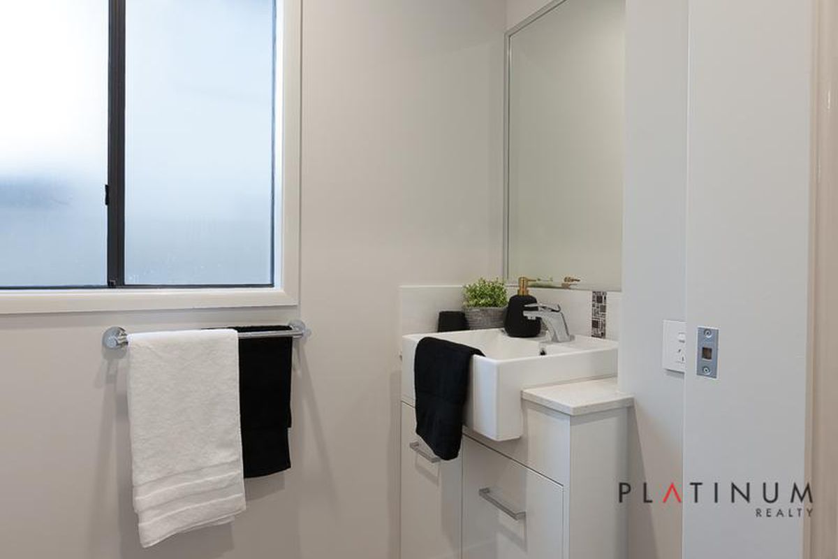 19 Ward Street, Southport