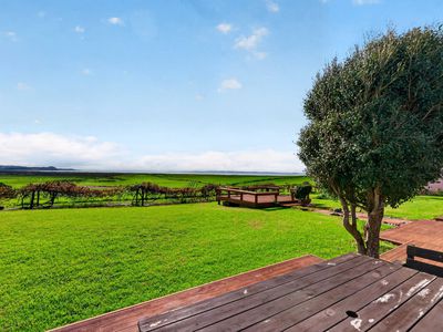 259 Mairetahi Road, South Head, Helensville
