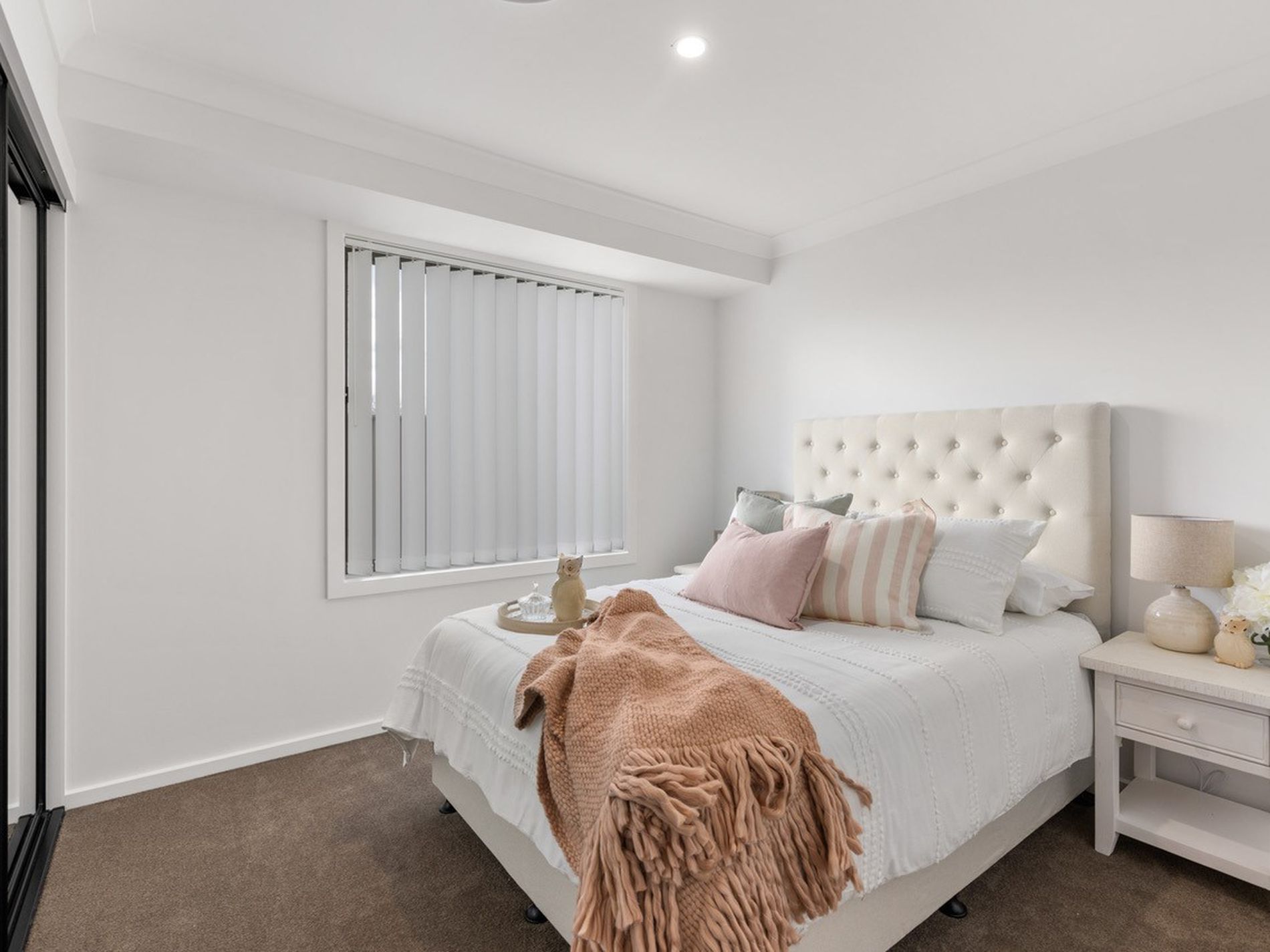 2 / 2 Olympic Street, Forbes