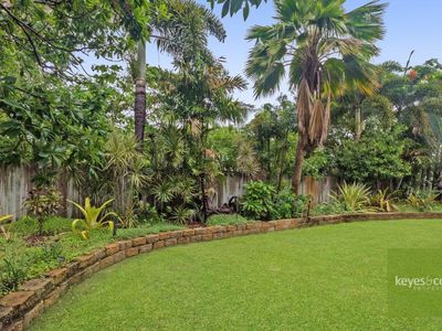 102 Gorden Street, Garbutt