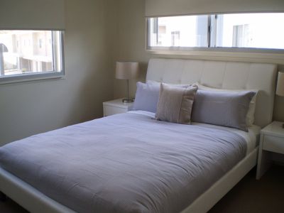 12 / 1 Collins Lane, Kin Kora