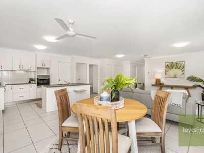 10 Outcrop Rise, Cosgrove