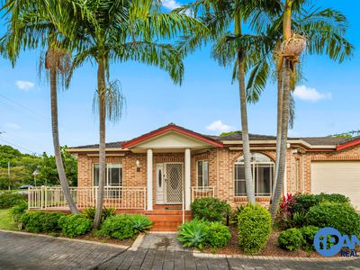 6 / 472-474 Blaxland Road, Denistone