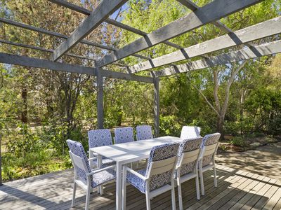 9 Logan Street, Mansfield