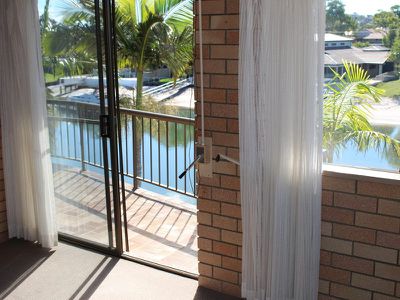 5  8 Kyamba Court, Mooloolaba