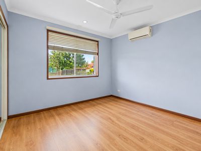 26 Falvey Crescent, Goodna