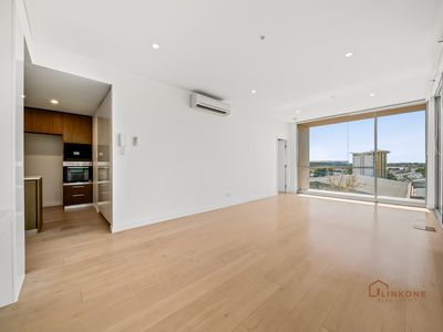 18 / 8 Riversdale Road, Burswood