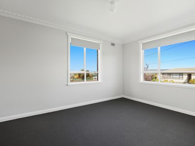 1 Kennedy Street, Mayfield