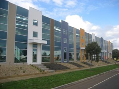 Derrimut