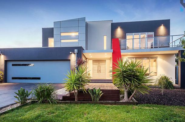 29 Glenmore Place, Greenvale