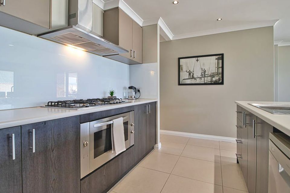 24 Jezabeel Street , Baldivis