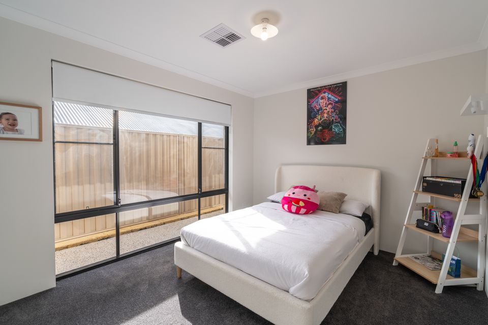 9 Miramar Loop, Baldivis