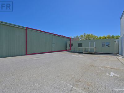 3 Crowley Street, Port Kennedy