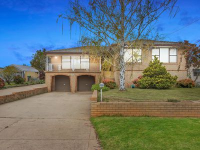 56 Cox Avenue, Orange