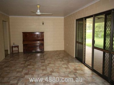 Mareeba