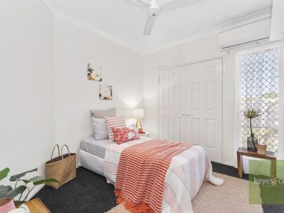 10 Bilberry Street, Kirwan