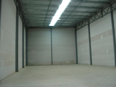 3 / 29 Sunset Ave, Warilla