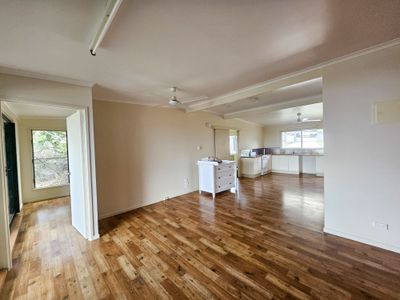 55 Helen Street, Cooktown