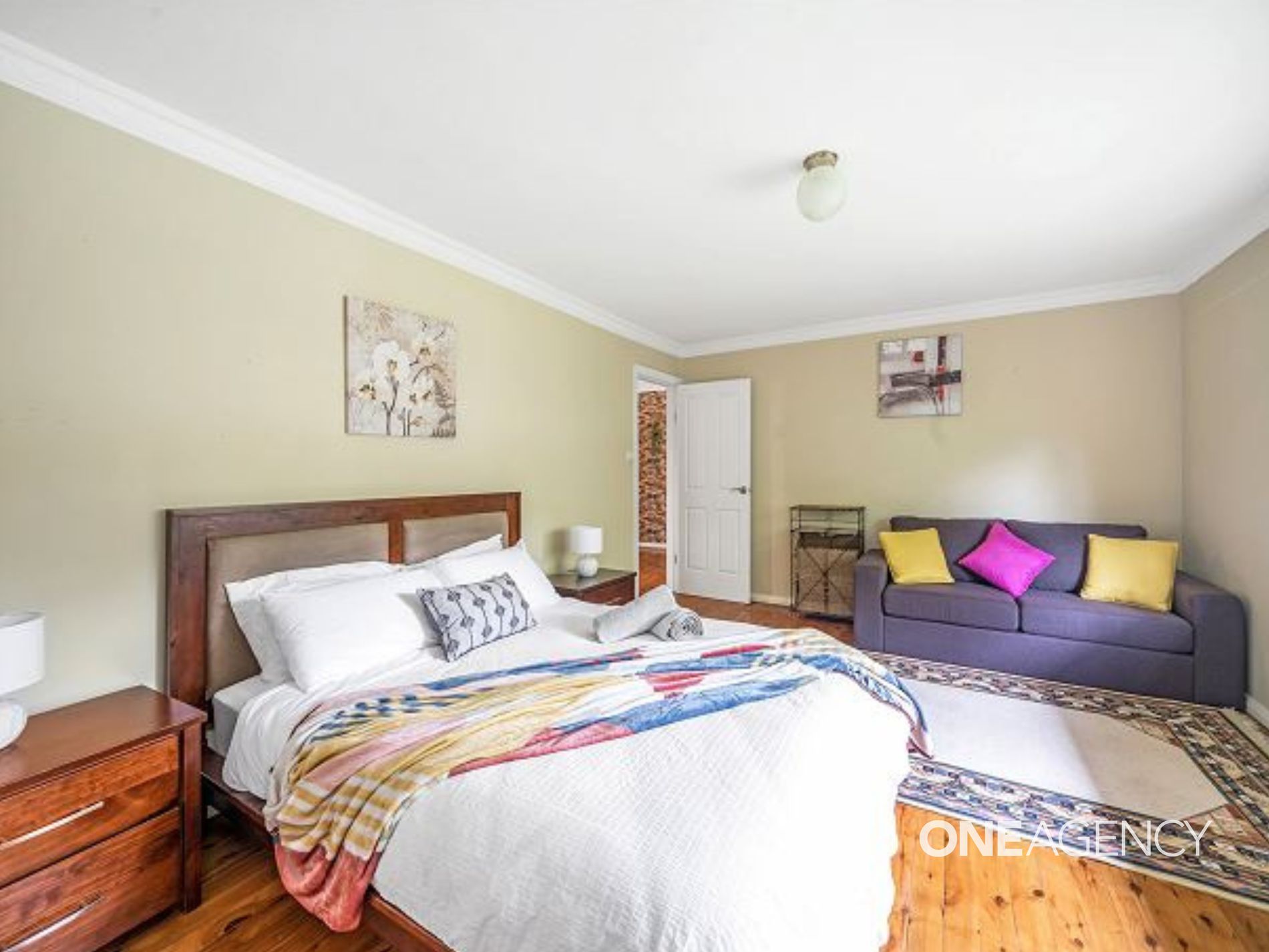 98 Greville Avenue, Sanctuary Point