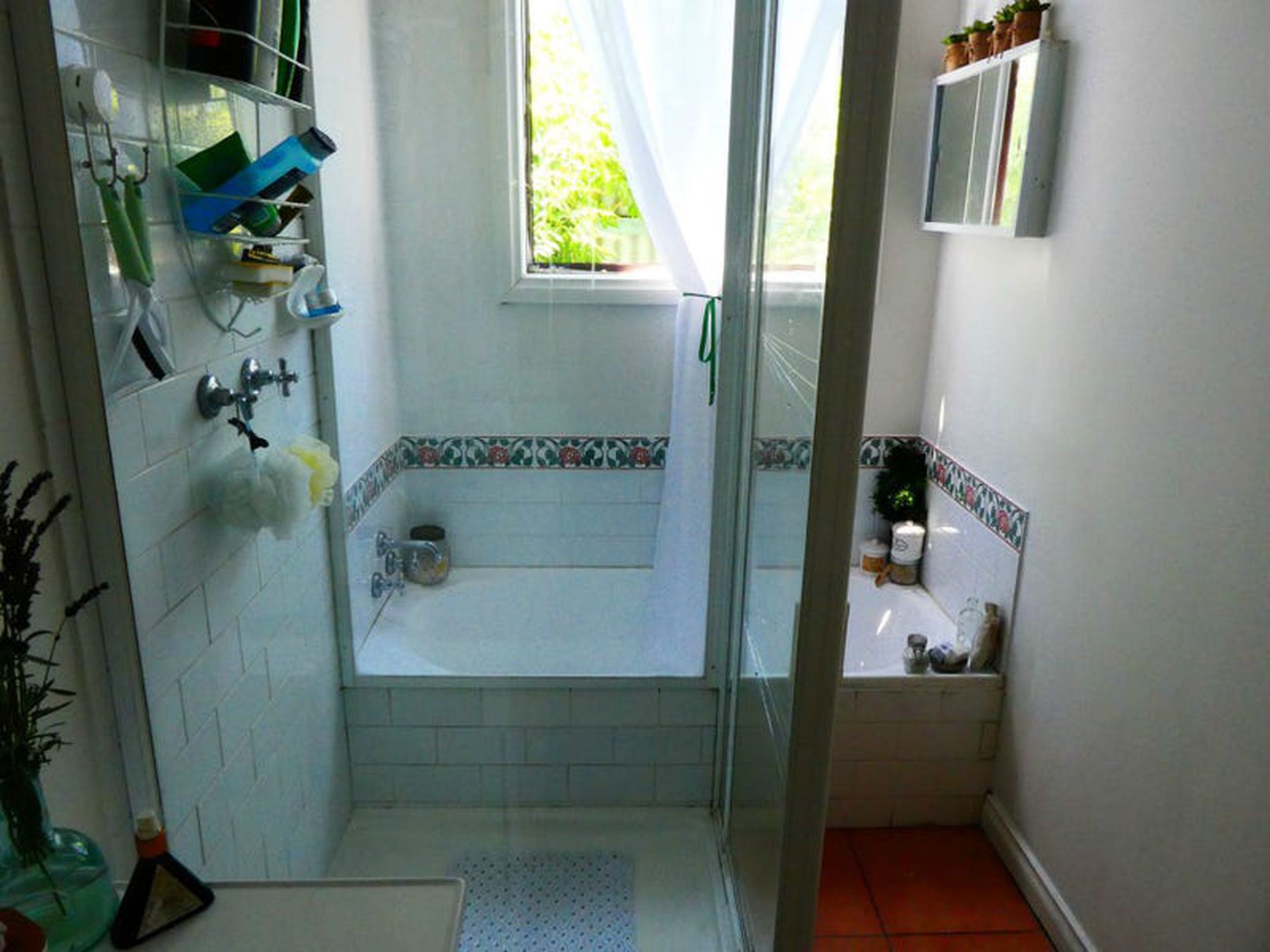 23 Butler Street, Seymour