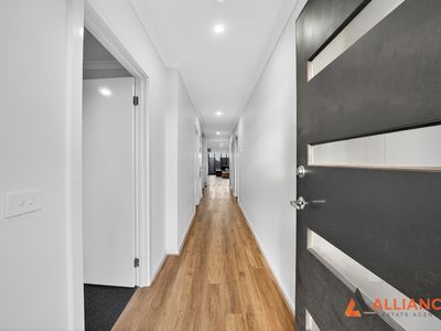 13 Husk Road, Tarneit