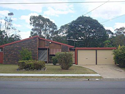 47 Passerine Drive, Rochedale South