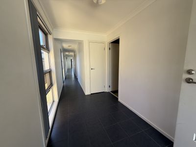 34 Burswood Drive, Wyndham Vale