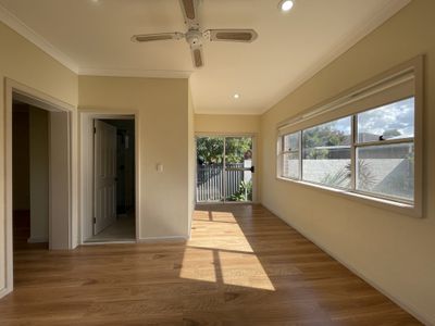 28 Combles Parade, Matraville