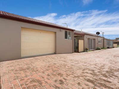 169 Windang Road, Windang
