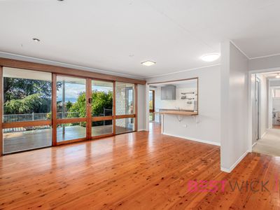 19 White Street, West Bathurst