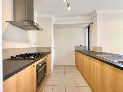 37 Elward Way, Balga