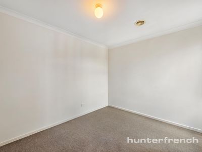 2 / 22 Balmoral Street South, Altona Meadows