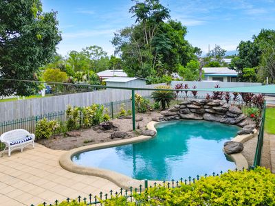 4 Moana Close, Woree