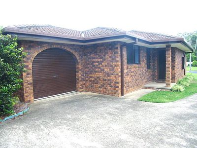 1 / 10 Gosling Close, Coffs Harbour