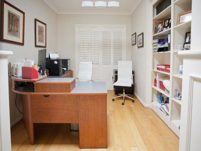 15 Highwood Drive, Hillside