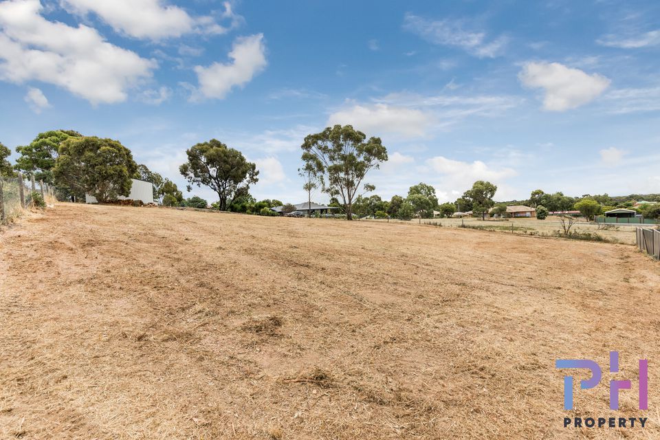 13a Patricia Court, Maiden Gully