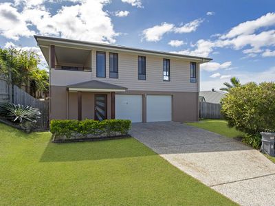 7 Marrinup Street, Upper Coomera