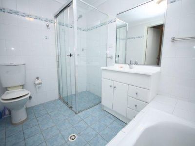 8 / 299 Lakemba Street, Lakemba