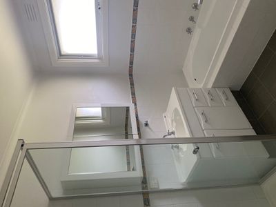 2 Lyrebird Court, Vermont South