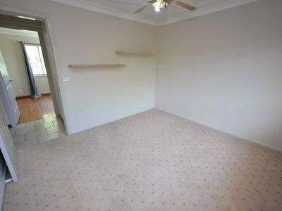 83 High Street, Parkes