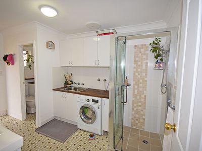 3 / 27 Hunter Street, Dubbo