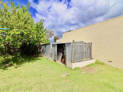 9 Allan Drive, Mallacoota