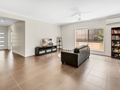 22 Waterhouse Drive, Willow Vale
