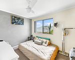 10 / 232A Main Road, Maroochydore