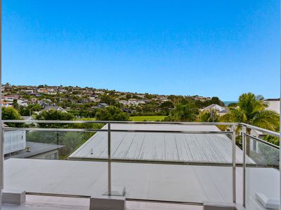 41 Prospect Terrace, Milford